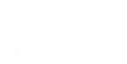 The Bike Cooperative