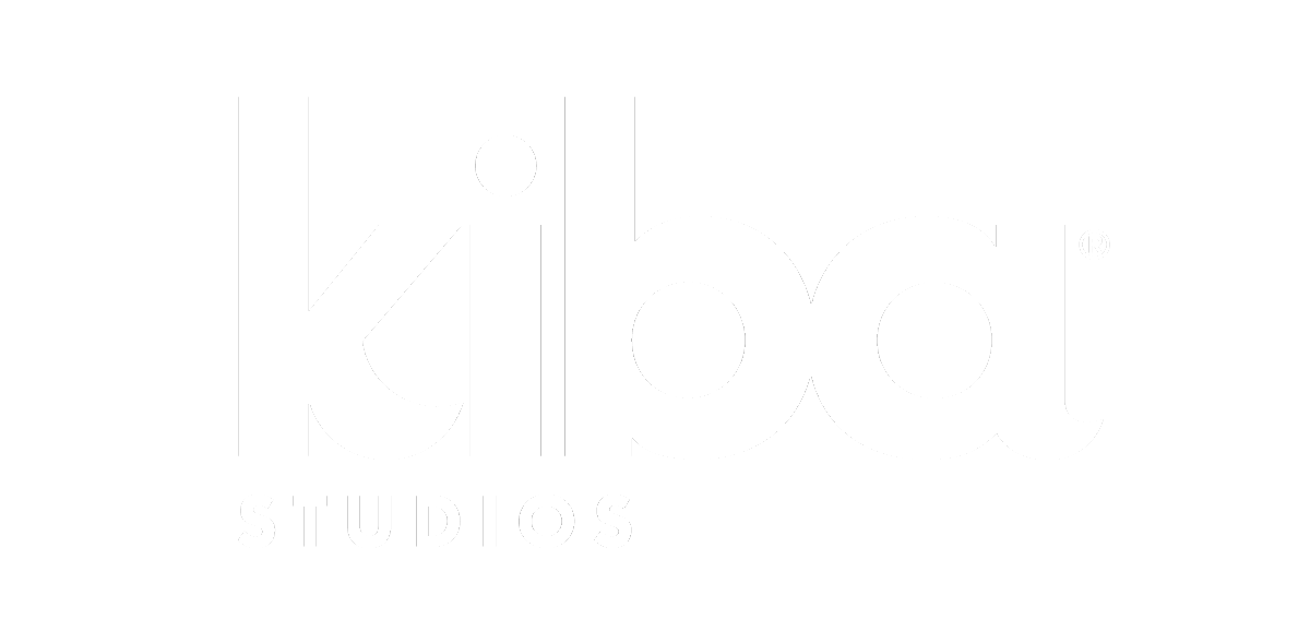 Kiba Studios