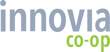 Innovia Co-op