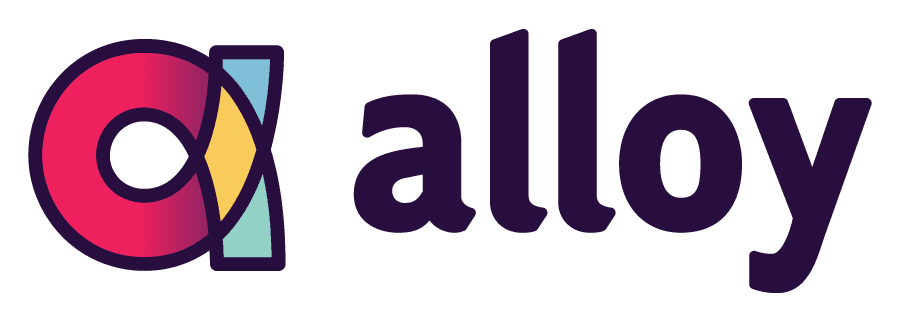 Alloy Growth Partners