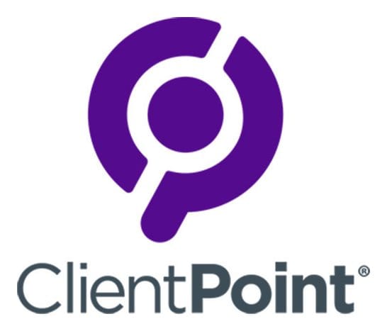 ClientPoint