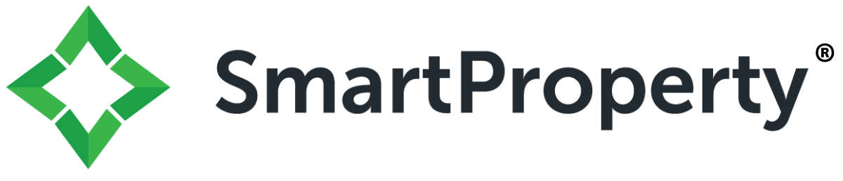 SmartProperty