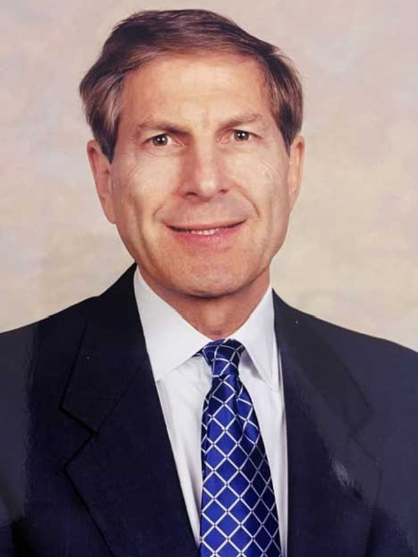 Howard Brodsky, co-founder and co-chairman of CCA Global Partners