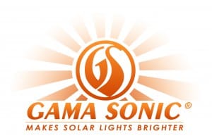 Gama Sonic