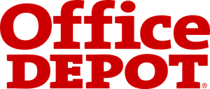 Office Depot