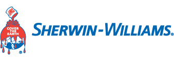 Sherwin-Williams