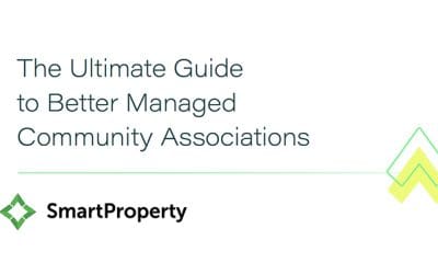 Partner Insight: The Ultimate Guide to Better Managed Community Associations