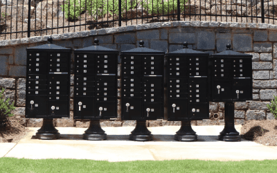 Guest Partner Blog: Budget Mailboxes – Who Is Responsible for Cluster Mailboxes?