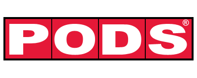PODS_Logo-2