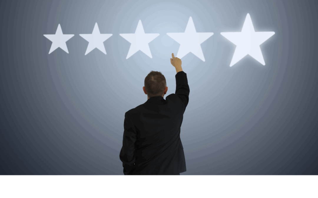 AMG’s Commitment to Excellence: Putting Customer Satisfaction First