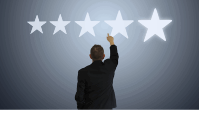 AMG’s Commitment to Excellence: Putting Customer Satisfaction First