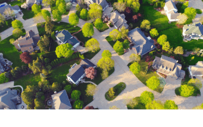 CPE’s Commitment to Clear Communication and Proactive Planning
