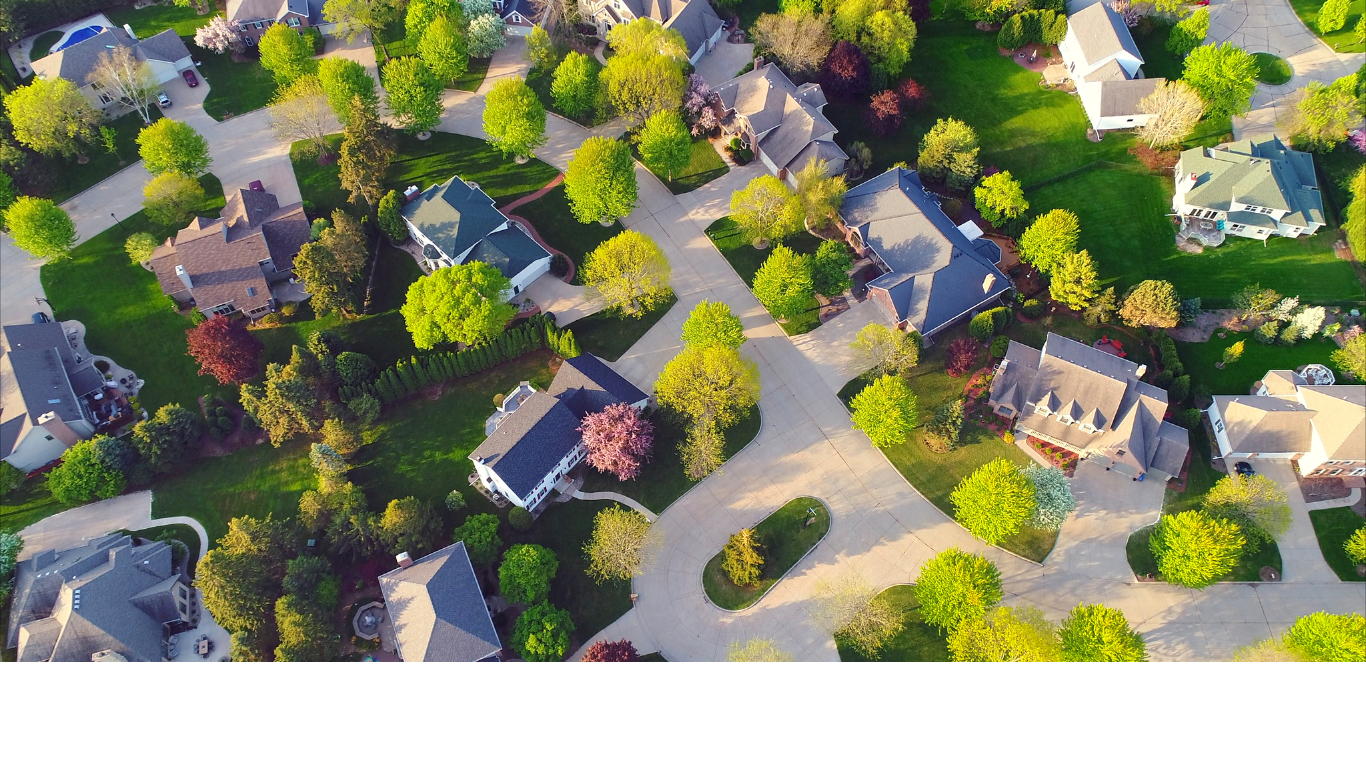 CPE Property Management Solutions