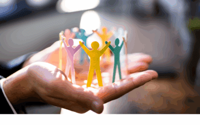 Great North Property Management Inc. Stands Out as a Remarkable Example of Leadership