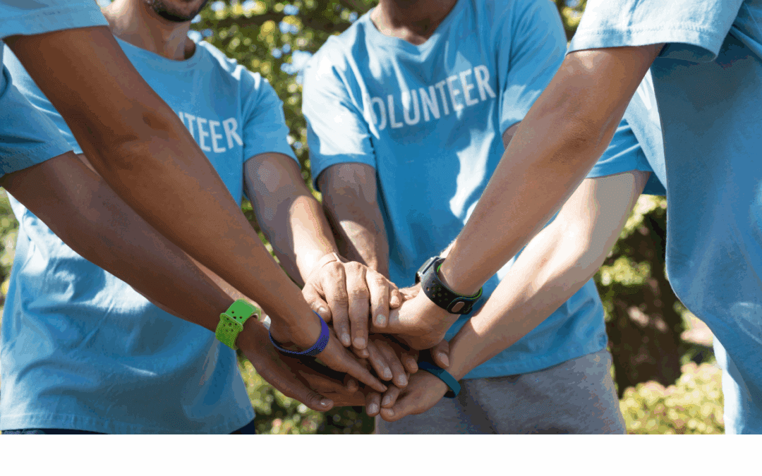 7 Strategies to Engage Volunteers for Your Homeowners Association in Your Community
