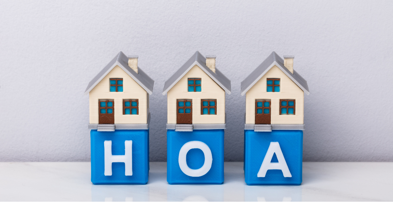 12 Performance Measures for HOA Annual Checkup