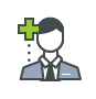 property-management-industry-networking