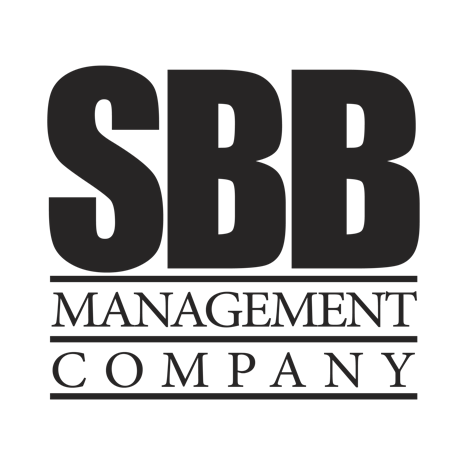 SBB